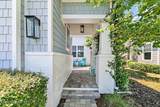 556 Timber Bridge Lane - Photo 3