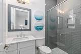 556 Timber Bridge Lane - Photo 38