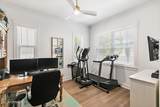 556 Timber Bridge Lane - Photo 39