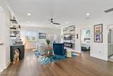 556 Timber Bridge Lane - Photo 41