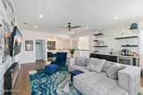 556 Timber Bridge Lane - Photo 44