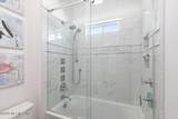 556 Timber Bridge Lane - Photo 48