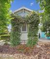 556 Timber Bridge Lane - Photo 5