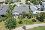 556 Timber Bridge Lane - Photo 52