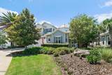 556 Timber Bridge Lane - Photo 61
