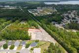 104 Sleepy Hollow Road - Photo 5