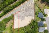 104 Sleepy Hollow Road - Photo 7