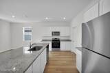 6976 Canoe Birch Road - Photo 10