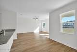 6976 Canoe Birch Road - Photo 12