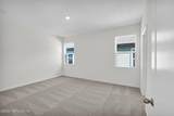 6976 Canoe Birch Road - Photo 14