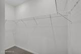 6976 Canoe Birch Road - Photo 16