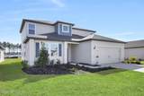 6976 Canoe Birch Road - Photo 2