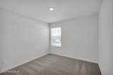 6976 Canoe Birch Road - Photo 20