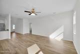 6976 Canoe Birch Road - Photo 3