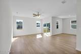6976 Canoe Birch Road - Photo 5