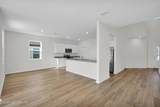 6976 Canoe Birch Road - Photo 7