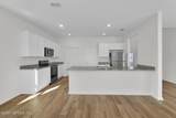 6976 Canoe Birch Road - Photo 8