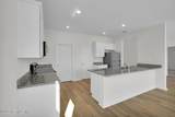 6976 Canoe Birch Road - Photo 9