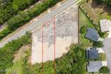 108 Sleepy Hollow Road - Photo 3