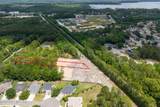 108 Sleepy Hollow Road - Photo 5