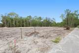 108 Sleepy Hollow Road - Photo 7