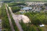 108 Sleepy Hollow Road - Photo 9