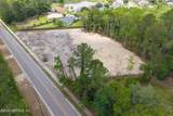 112 Sleepy Hollow Road - Photo 10