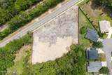 112 Sleepy Hollow Road - Photo 12