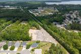 112 Sleepy Hollow Road - Photo 13