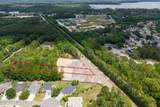 112 Sleepy Hollow Road - Photo 4