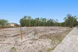 112 Sleepy Hollow Road - Photo 5