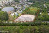 112 Sleepy Hollow Road - Photo 7