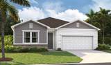 5663 Tomahawk Lake Drive - Photo 1