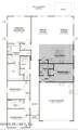 5663 Tomahawk Lake Drive - Photo 2