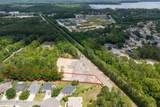 116 Sleepy Hollow Road - Photo 1