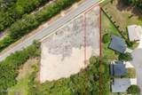 116 Sleepy Hollow Road - Photo 6