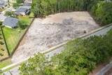 116 Sleepy Hollow Road - Photo 9