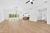 161 Crestview Drive - Photo 11