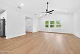 161 Crestview Drive - Photo 12