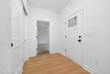 161 Crestview Drive - Photo 13