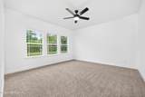 161 Crestview Drive - Photo 14