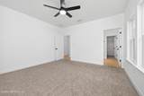 161 Crestview Drive - Photo 15
