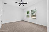 161 Crestview Drive - Photo 19