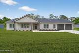 161 Crestview Drive - Photo 2