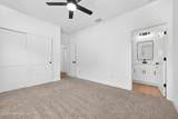 161 Crestview Drive - Photo 20