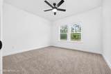161 Crestview Drive - Photo 22