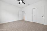 161 Crestview Drive - Photo 23