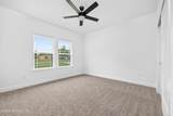 161 Crestview Drive - Photo 24