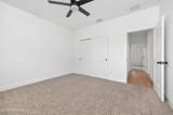 161 Crestview Drive - Photo 25