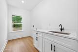 161 Crestview Drive - Photo 27